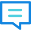 Chat 상 64x64