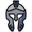 Helmet 图标 64x64