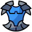 Armor 图标 64x64