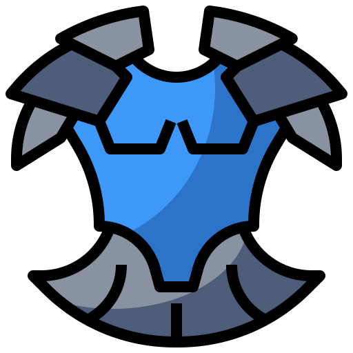 Armor icon
