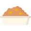 Biryani icon 64x64