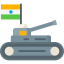 Tank icon 64x64