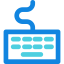 Keyboard 상 64x64