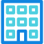 Building іконка 64x64