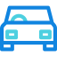 Car іконка 64x64