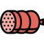 Sausage icon 64x64