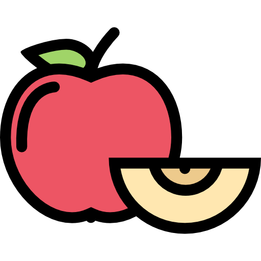 Apple icon