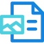 File アイコン 64x64