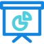 Presentation アイコン 64x64