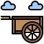 Cart アイコン 64x64