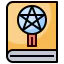 Speelbook アイコン 64x64