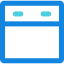 Calendar アイコン 64x64