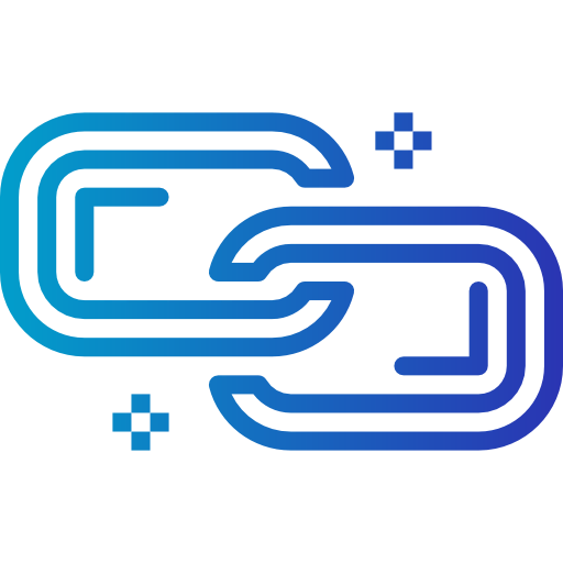 Link icon