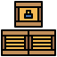 Box アイコン 64x64