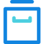 Archive アイコン 64x64