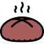 Bread icon 64x64