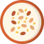 Kheer icon 64x64