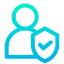 User іконка 64x64