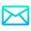 Email іконка 64x64