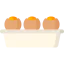 Golgappa icon 64x64