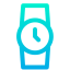 Watch іконка 64x64