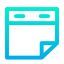 File іконка 64x64