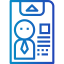 Id card 图标 64x64