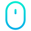 Mouse іконка 64x64