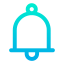 Notification іконка 64x64