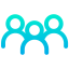 People іконка 64x64