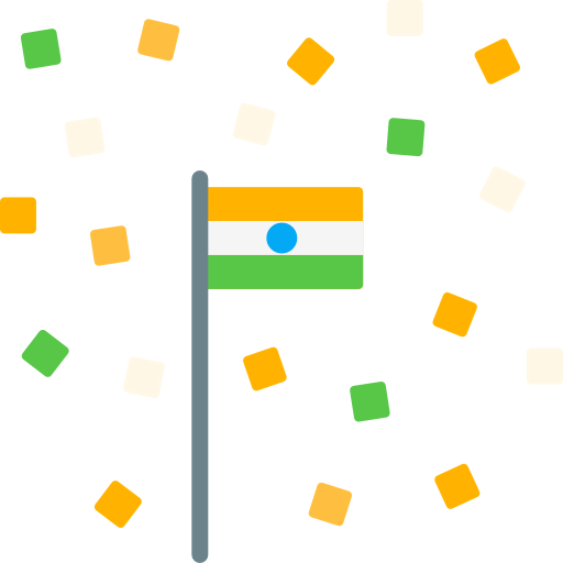 Flag icon
