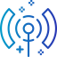 Antenna 图标 64x64