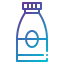Yogurt icon 64x64