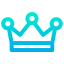 Crown іконка 64x64