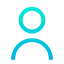 User іконка 64x64