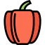 Bell pepper icon 64x64