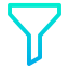 Filter іконка 64x64