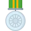 Medal icon 64x64