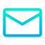 Mail іконка 64x64