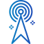 Antenna 图标 64x64