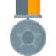 Medal icon 64x64