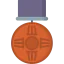 Medal icon 64x64