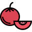 Tomato icon 64x64