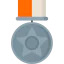 Medal icon 64x64