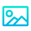 Picture іконка 64x64