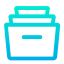 Archive іконка 64x64