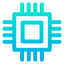 Cpu іконка 64x64