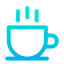 Coffee cup іконка 64x64