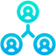 Network іконка 64x64