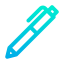Pen іконка 64x64